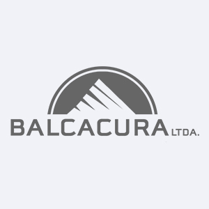 Balcacura