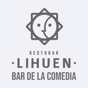 Bar lihuen