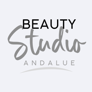Beauty studio