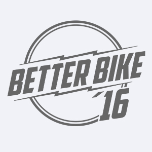 BetterBike