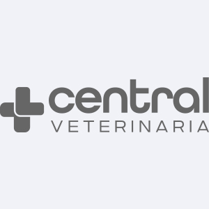 Central Veterinaria