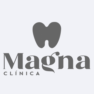 Clinica Magna