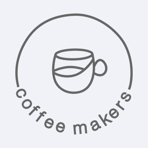 Coffee makers