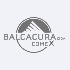 Comex png