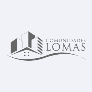 Comunidades lomas