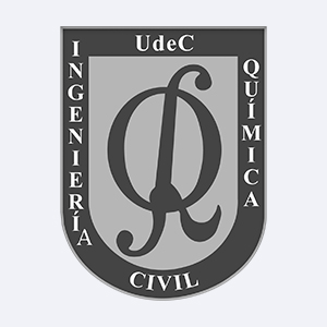 DIQ