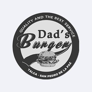 Dads