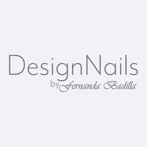 Design nails