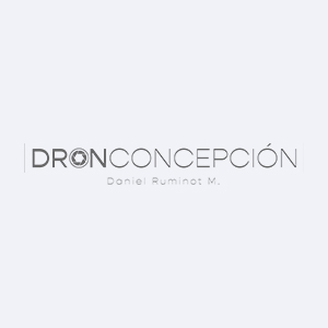 Dronconcepcion