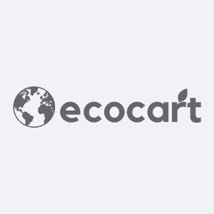 Ecocart