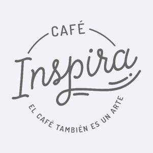 Inspira