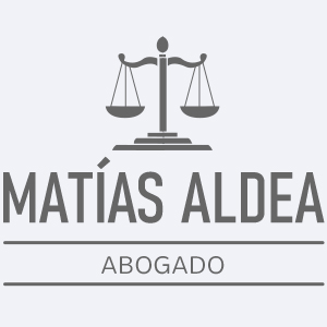 Matias Abogado