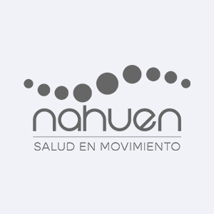 Nahuen