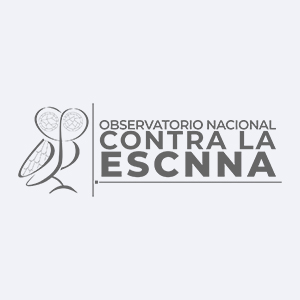 Observatorio