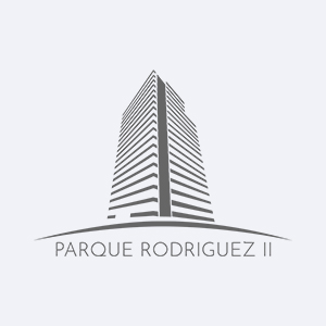 Parque rodriguez