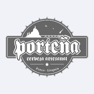 Porteña