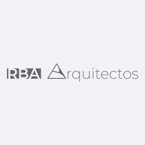 RBA