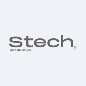 Stech