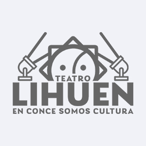 Teatro lihuen