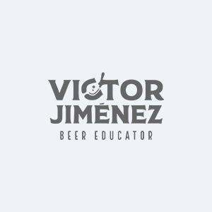 Victor