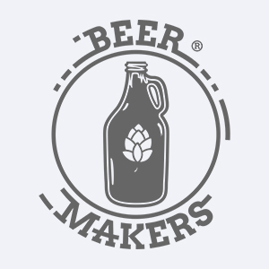 beer makers