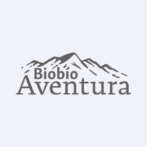 biobio aventura domo