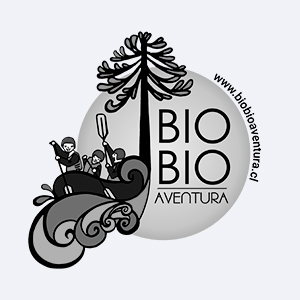 biobio aventura rafting