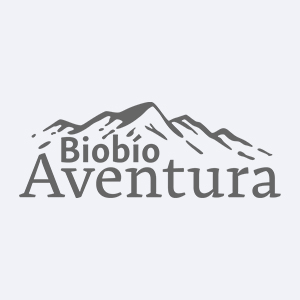 biobio aventura