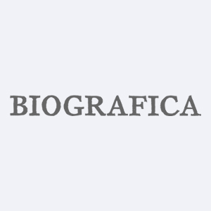 biografica