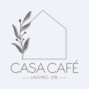 casa cafe