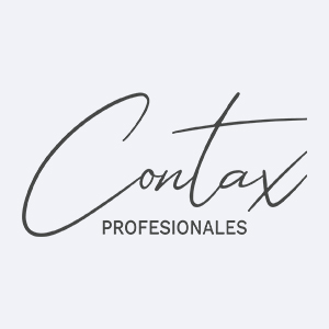 contax