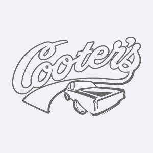 cooters