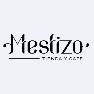 mestizo