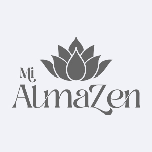 mi almazen
