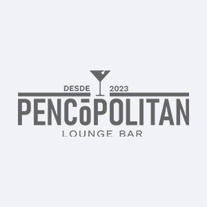 pencopolitan
