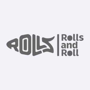 rolls and roll