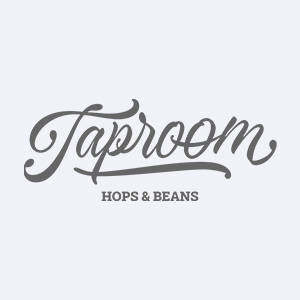 taproom